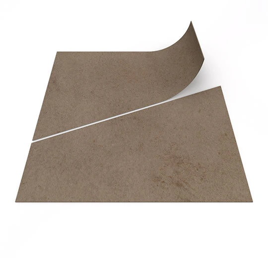 63736DR7 canyon cement trapezoid (50x50 cm)